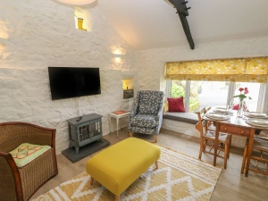Property image 5 for SC1133066