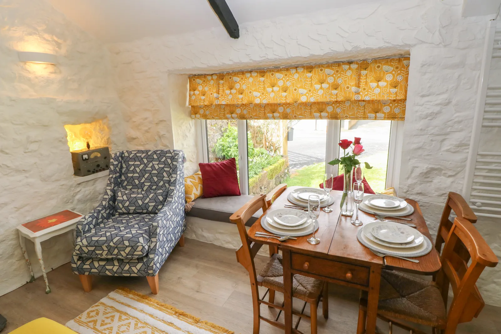 Property image 6 for SC1133066