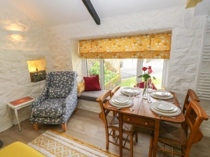 Property image 6 for SC1133066
