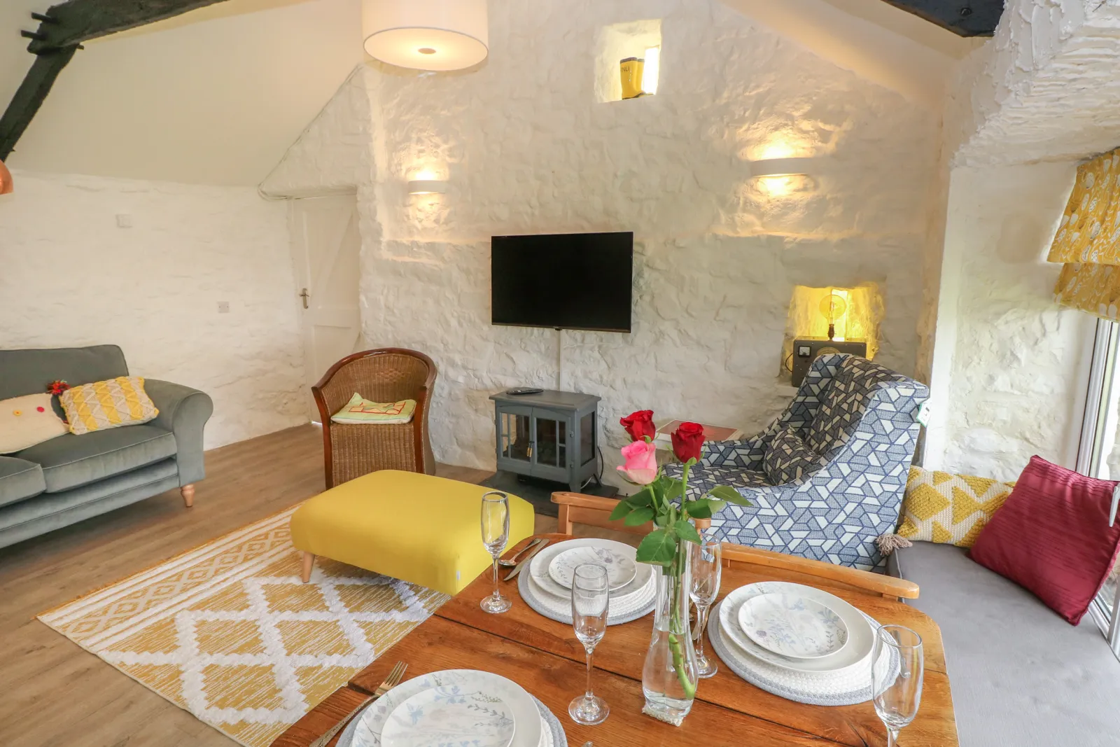 Property image 7 for SC1133066