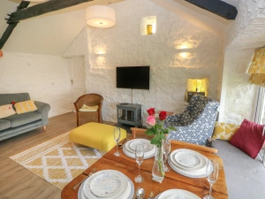 Property image 7 for SC1133066