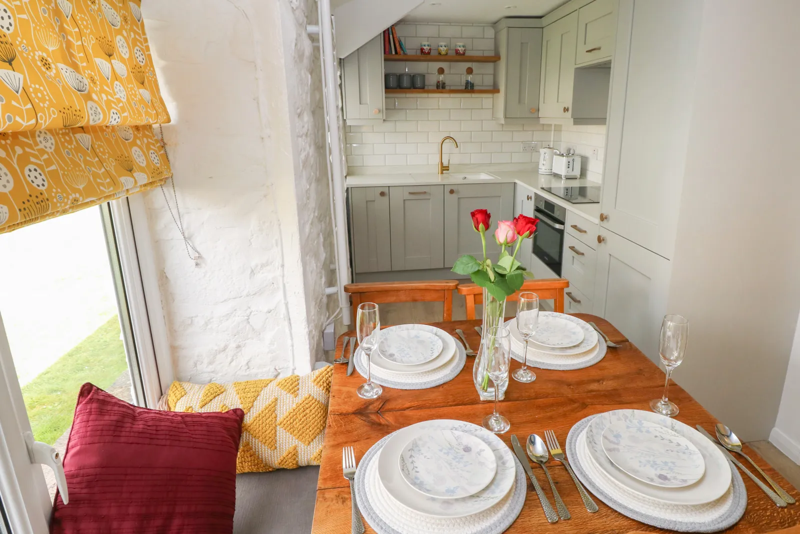Property image 8 for SC1133066