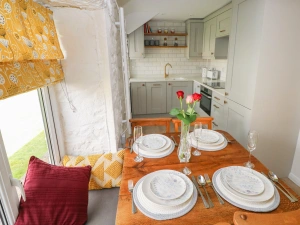 Property image 8 for SC1133066