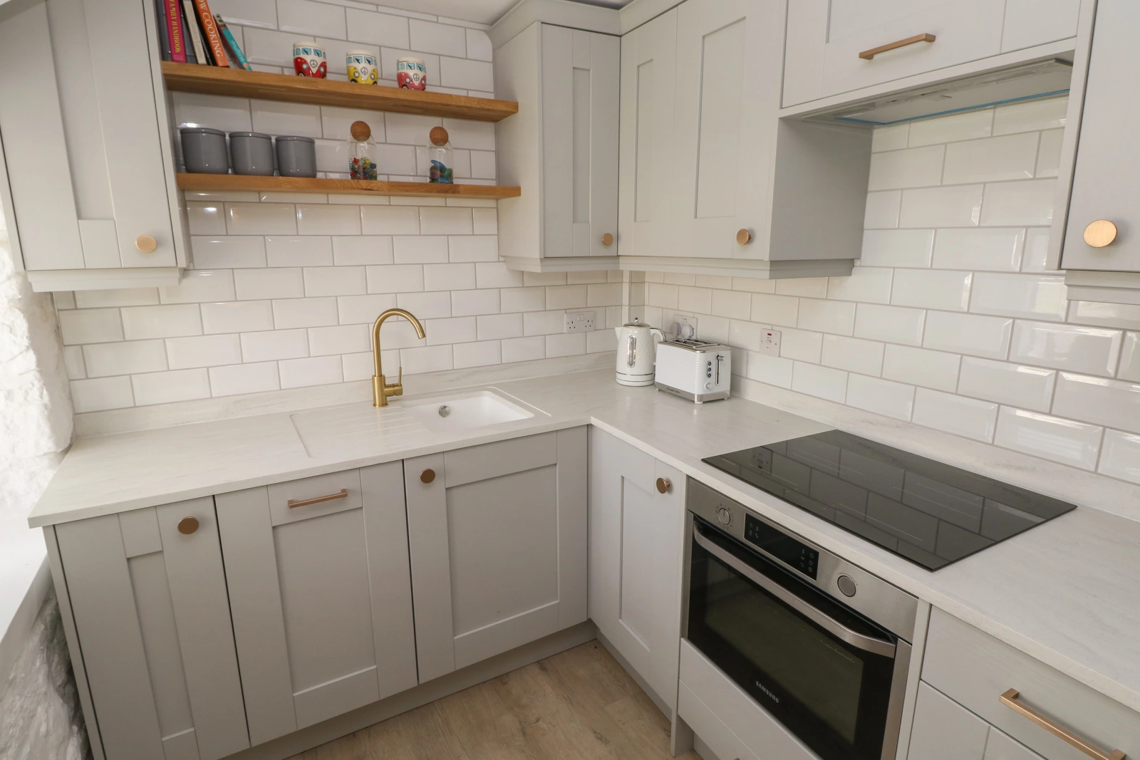 Property image 9 for SC1133066