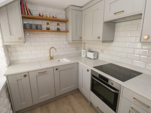Property image 9 for SC1133066