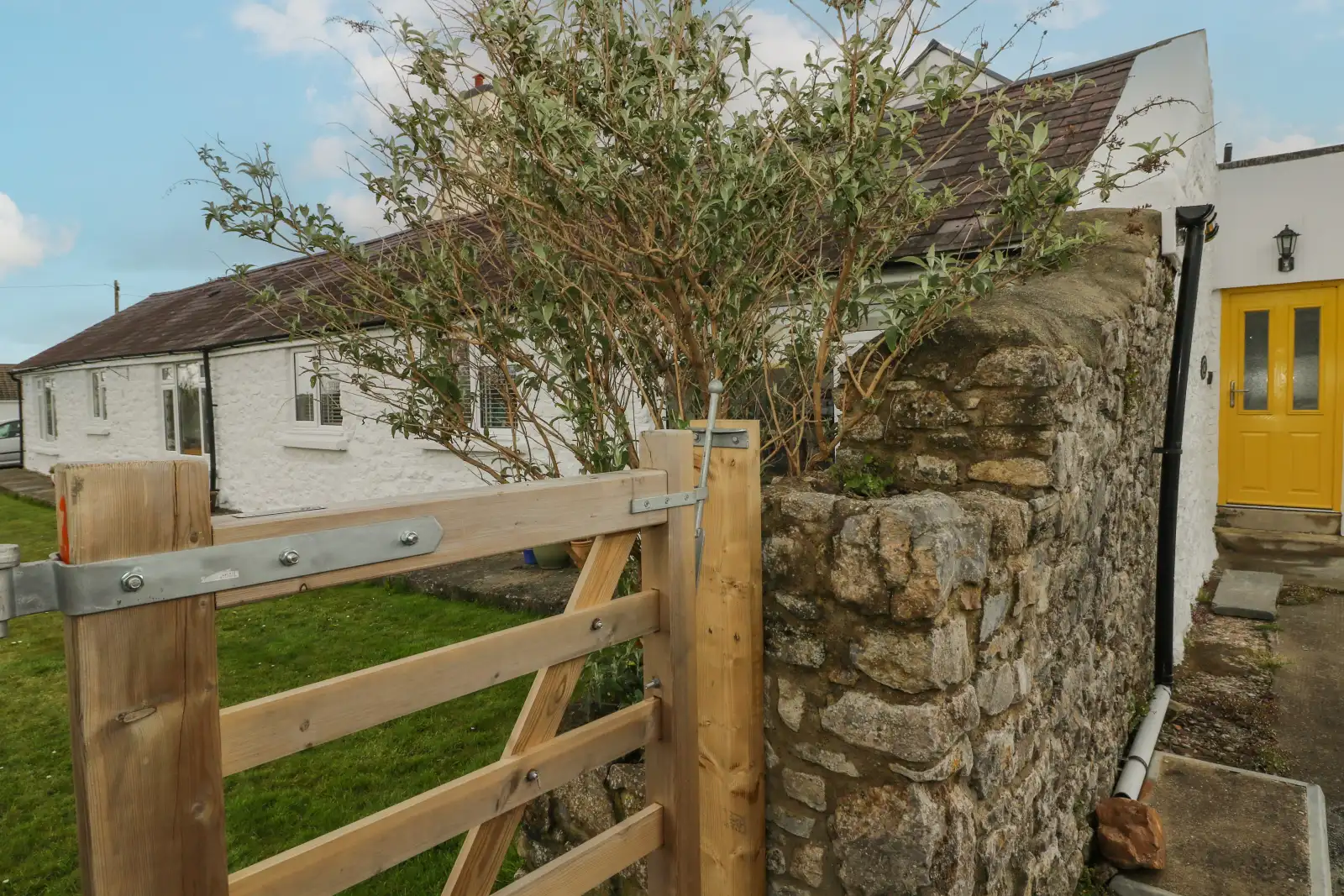 Property image 1 for SC1133066