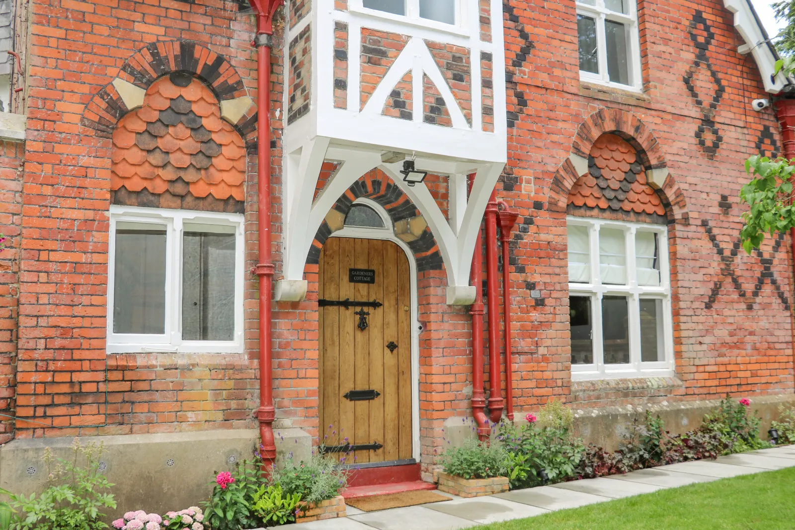 Property image 2 for SC1133067