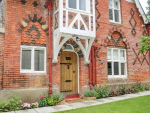 Property image 2 for SC1133067