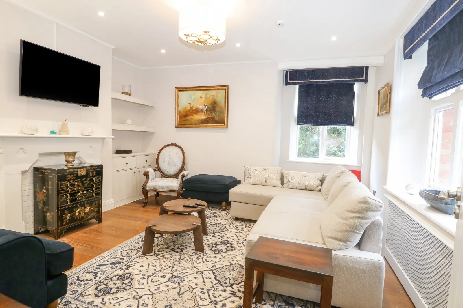 Property image 3 for SC1133067