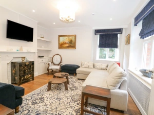 Property image 3 for SC1133067