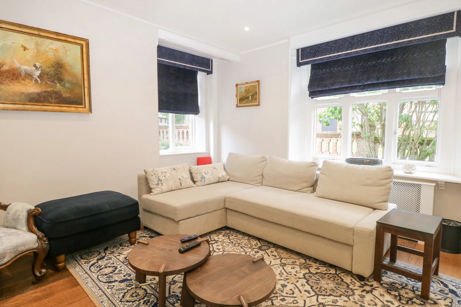 Property image 4 for SC1133067