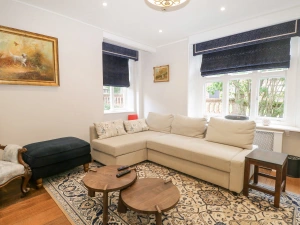 Property image 4 for SC1133067