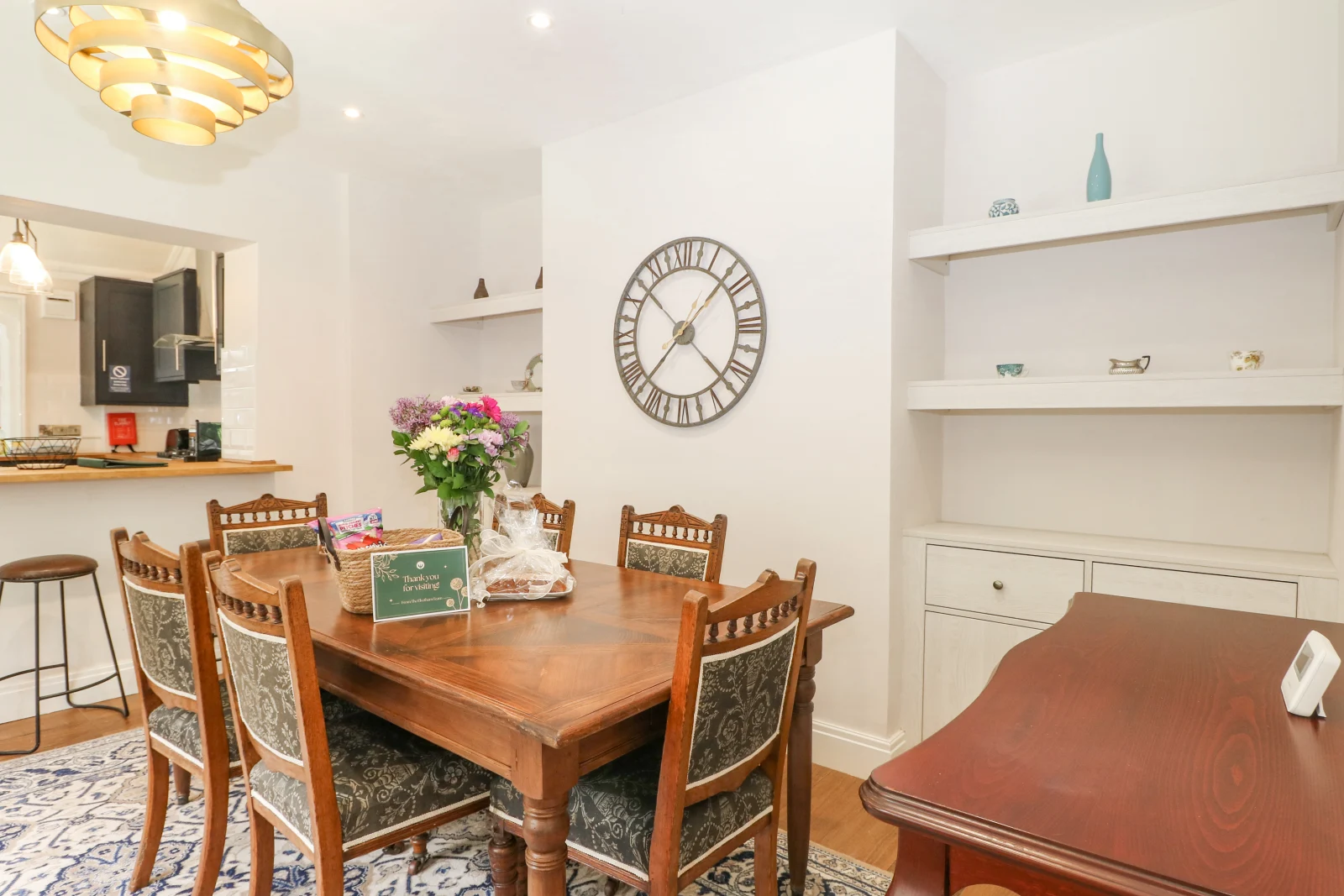 Property image 5 for SC1133067