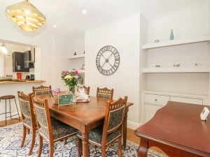 Property image 5 for SC1133067