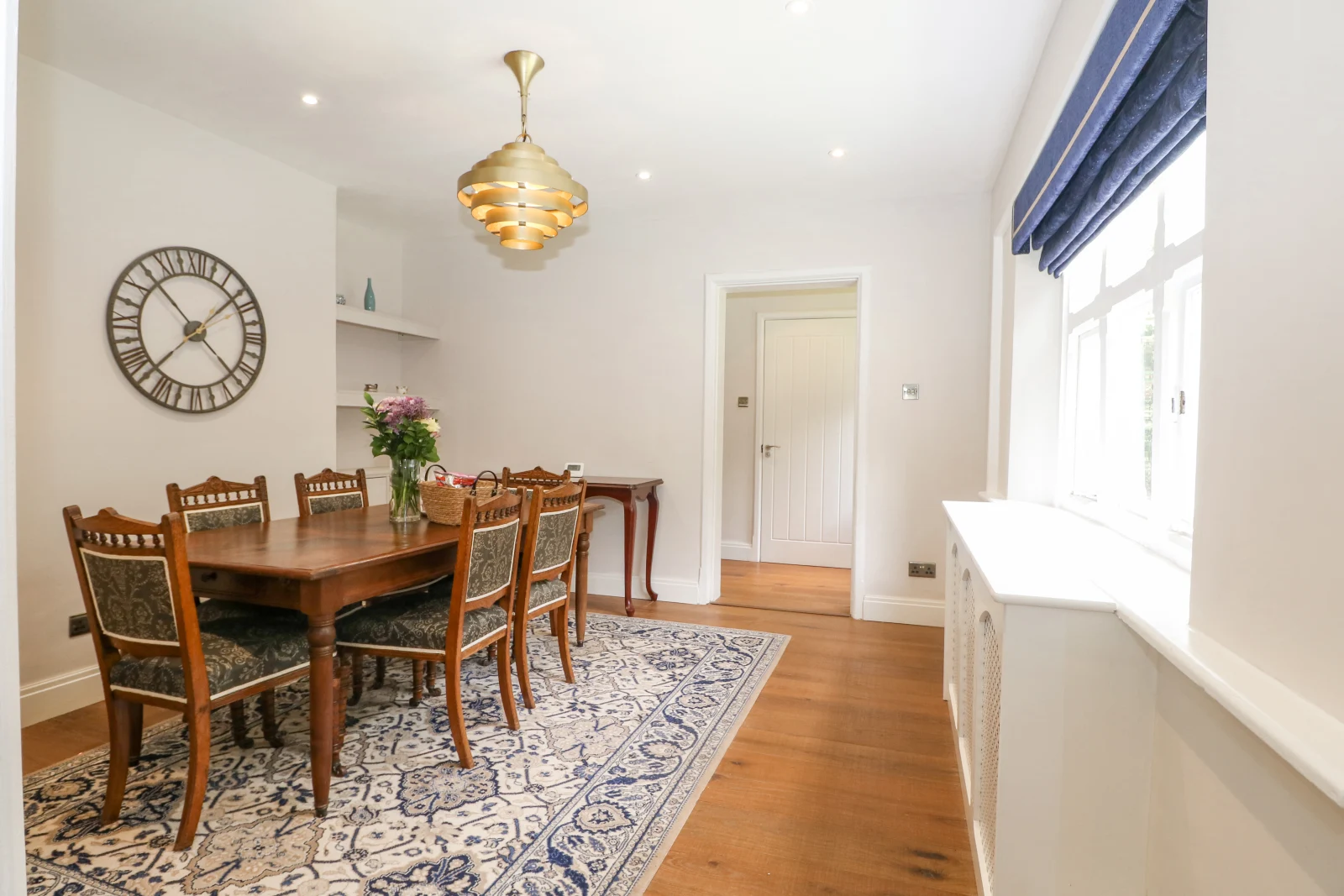 Property image 6 for SC1133067