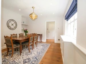 Property image 6 for SC1133067