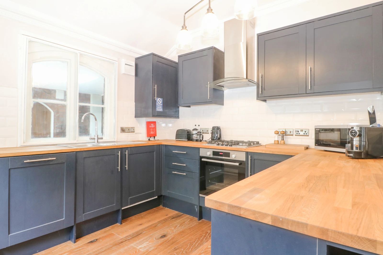 Property image 7 for SC1133067