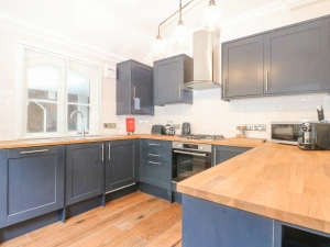 Property image 7 for SC1133067