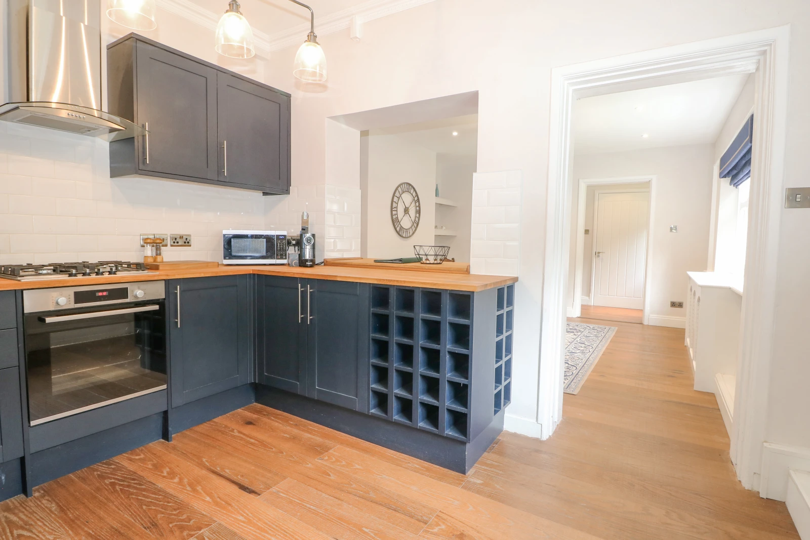 Property image 8 for SC1133067