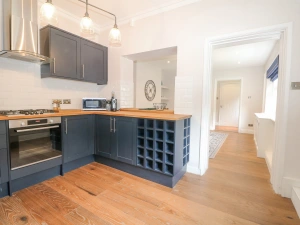 Property image 8 for SC1133067