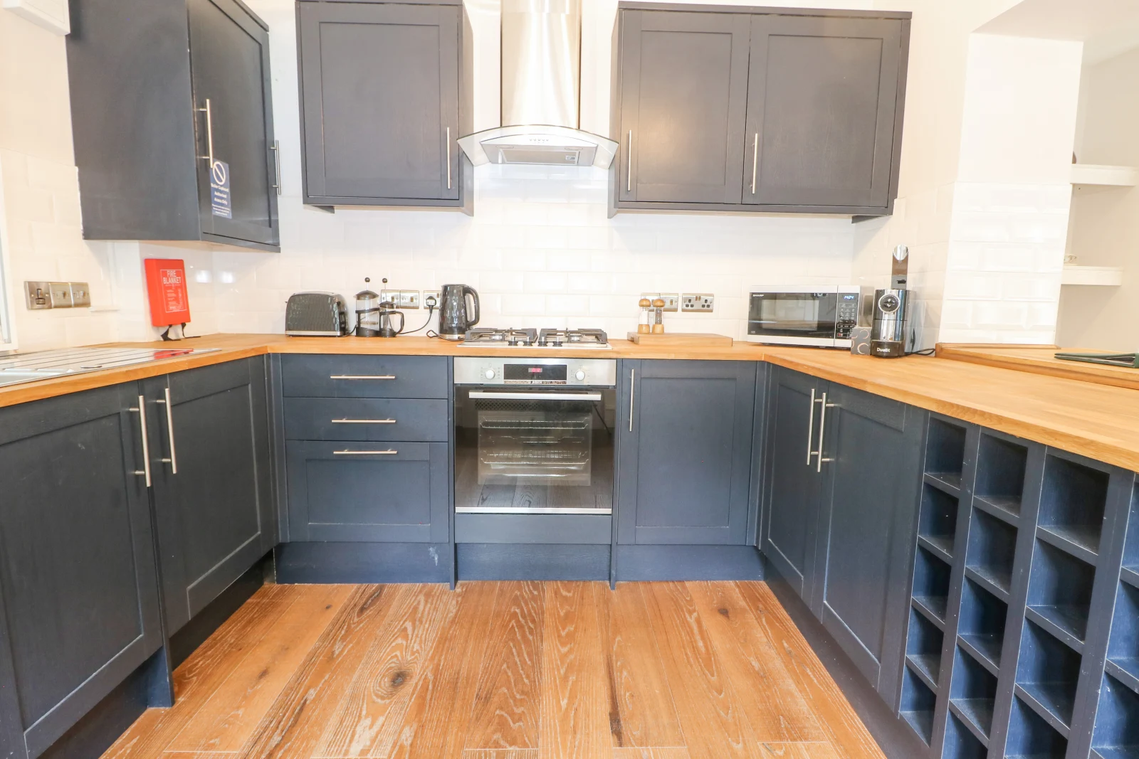 Property image 9 for SC1133067