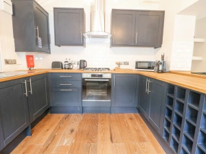 Property image 9 for SC1133067