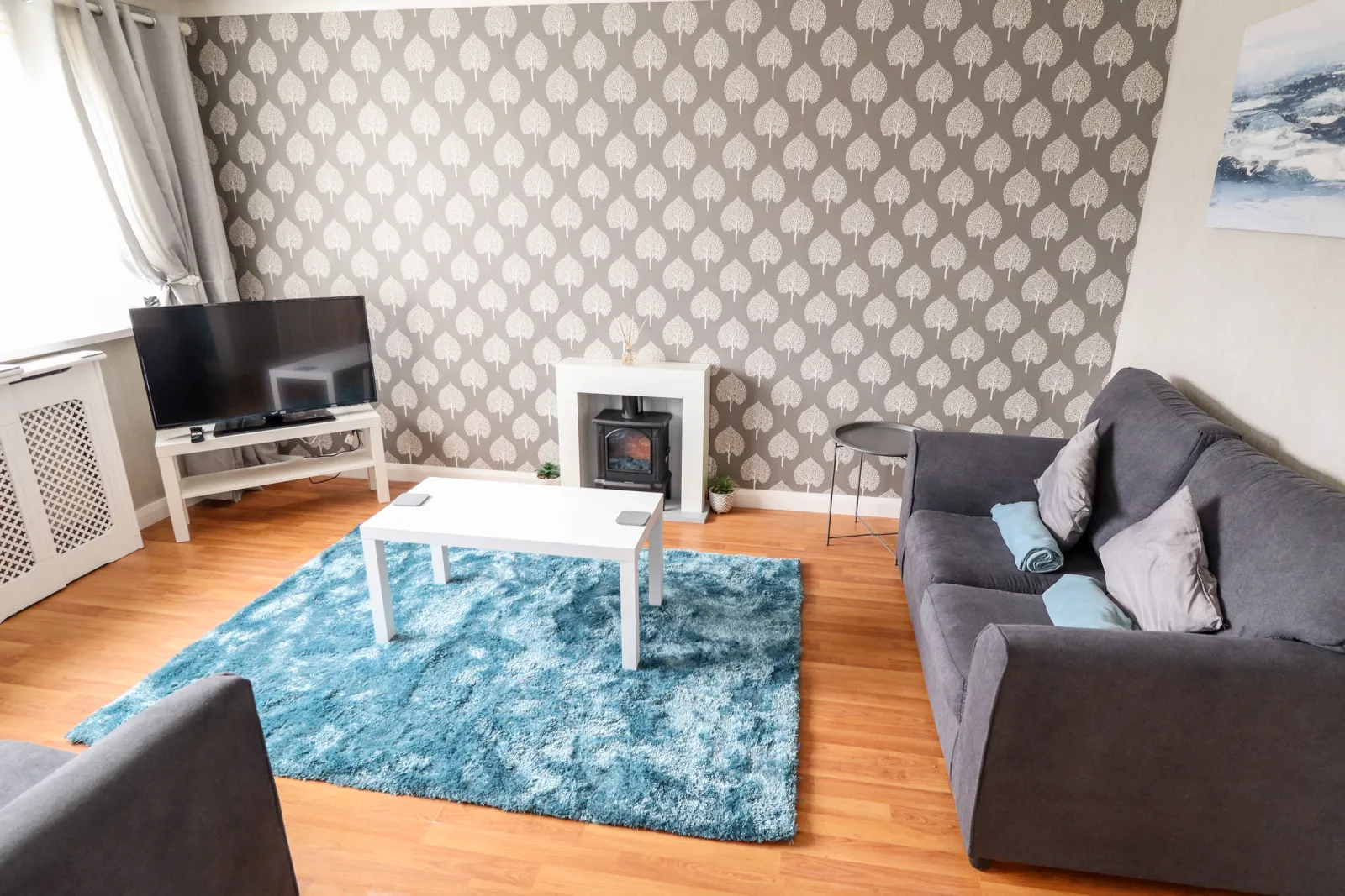 Property image 4 for SC1133080