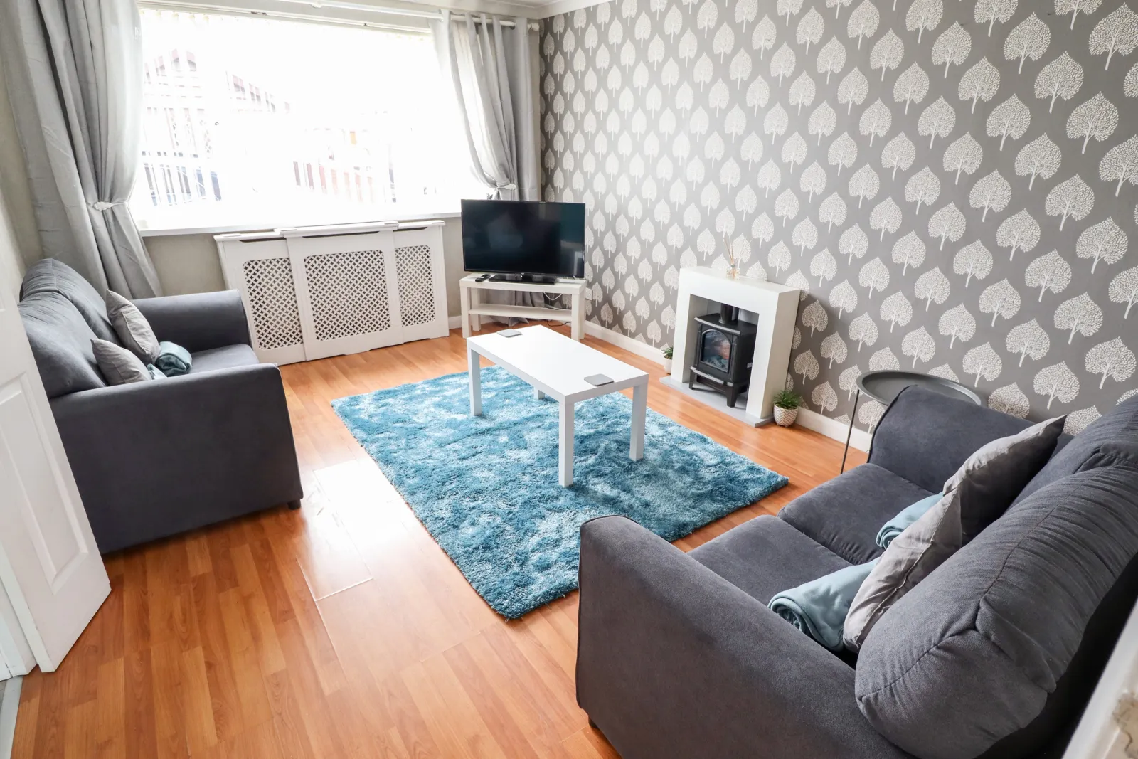Property image 5 for SC1133080