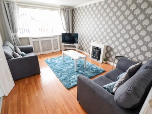 Property image 5 for SC1133080