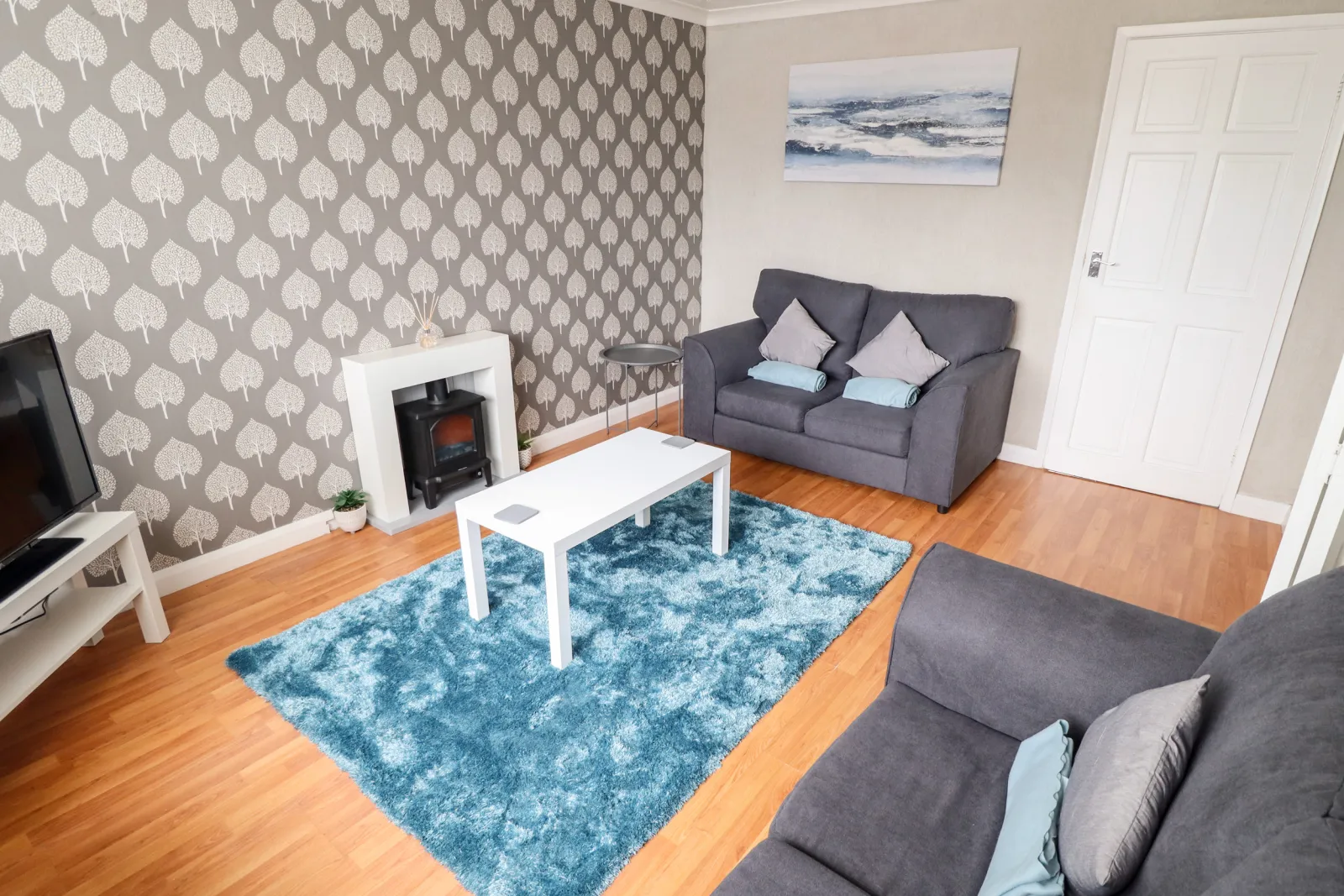 Property image 6 for SC1133080