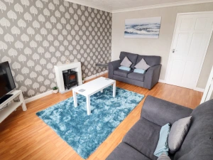 Property image 6 for SC1133080