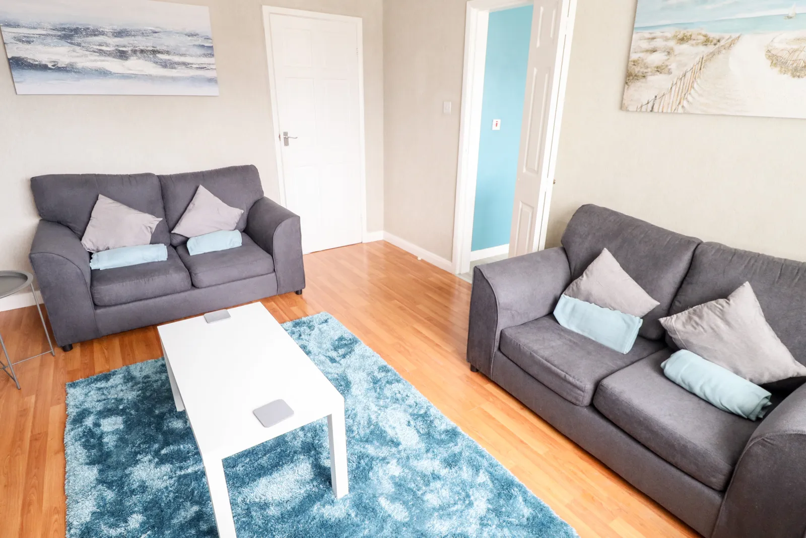 Property image 7 for SC1133080