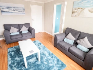 Property image 7 for SC1133080