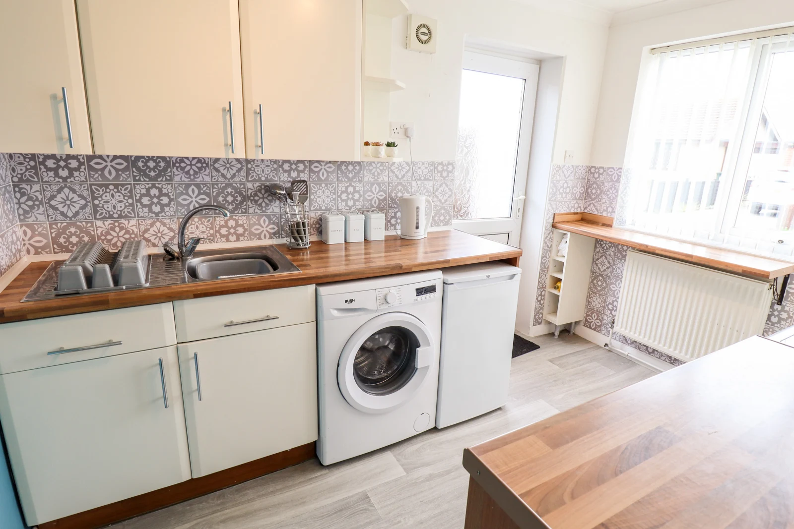 Property image 8 for SC1133080