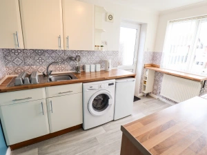 Property image 8 for SC1133080