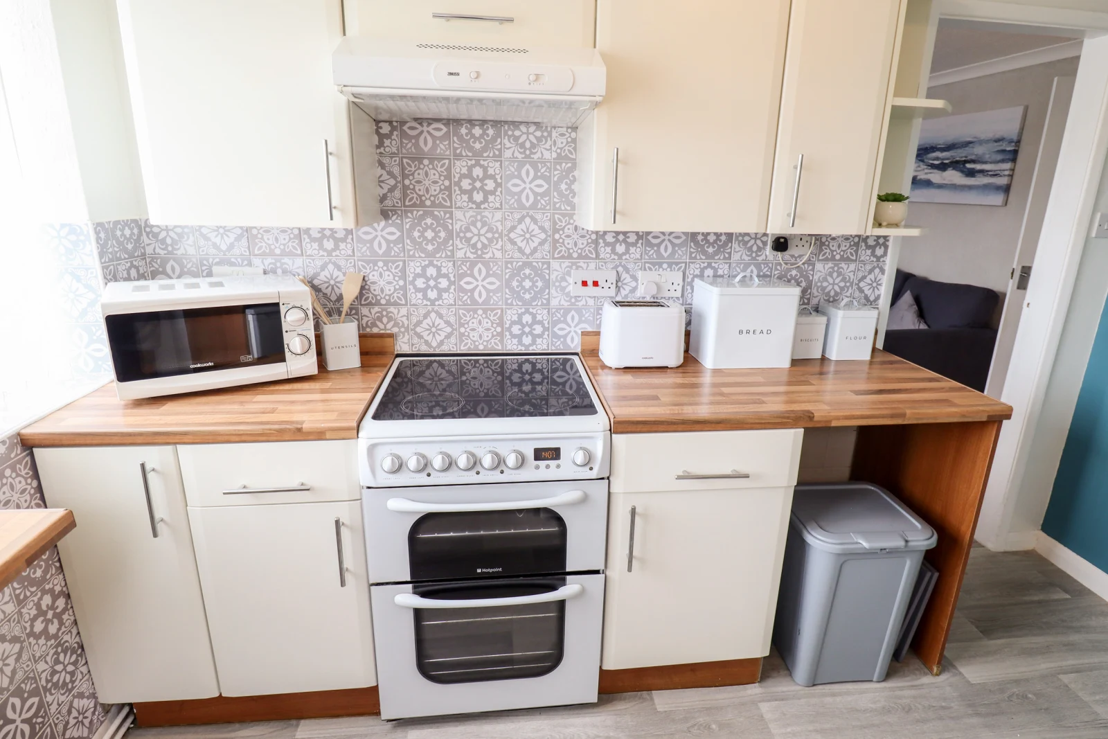 Property image 9 for SC1133080
