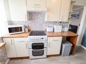 Property image 9 for SC1133080