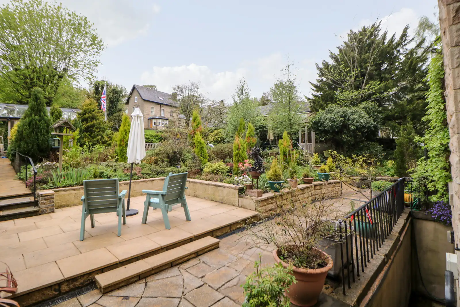 Property image 1 for SC1133084