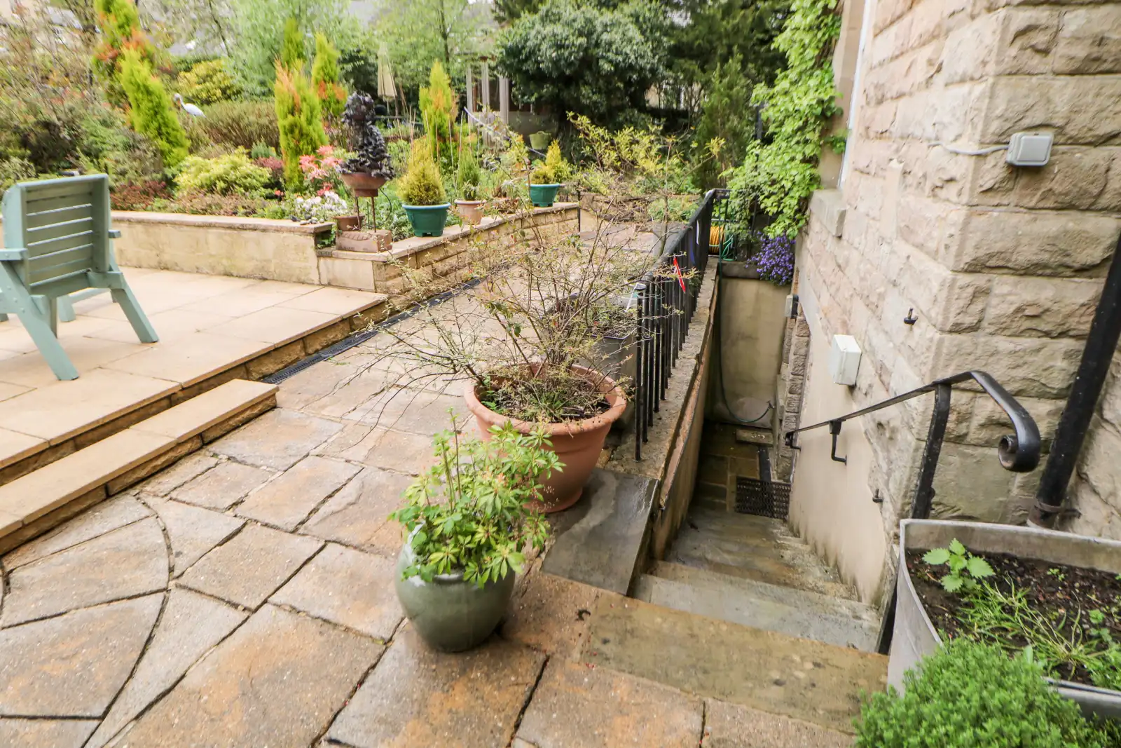 Property image 2 for SC1133084