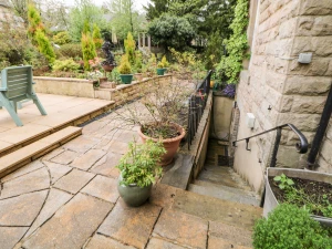 Property image 2 for SC1133084