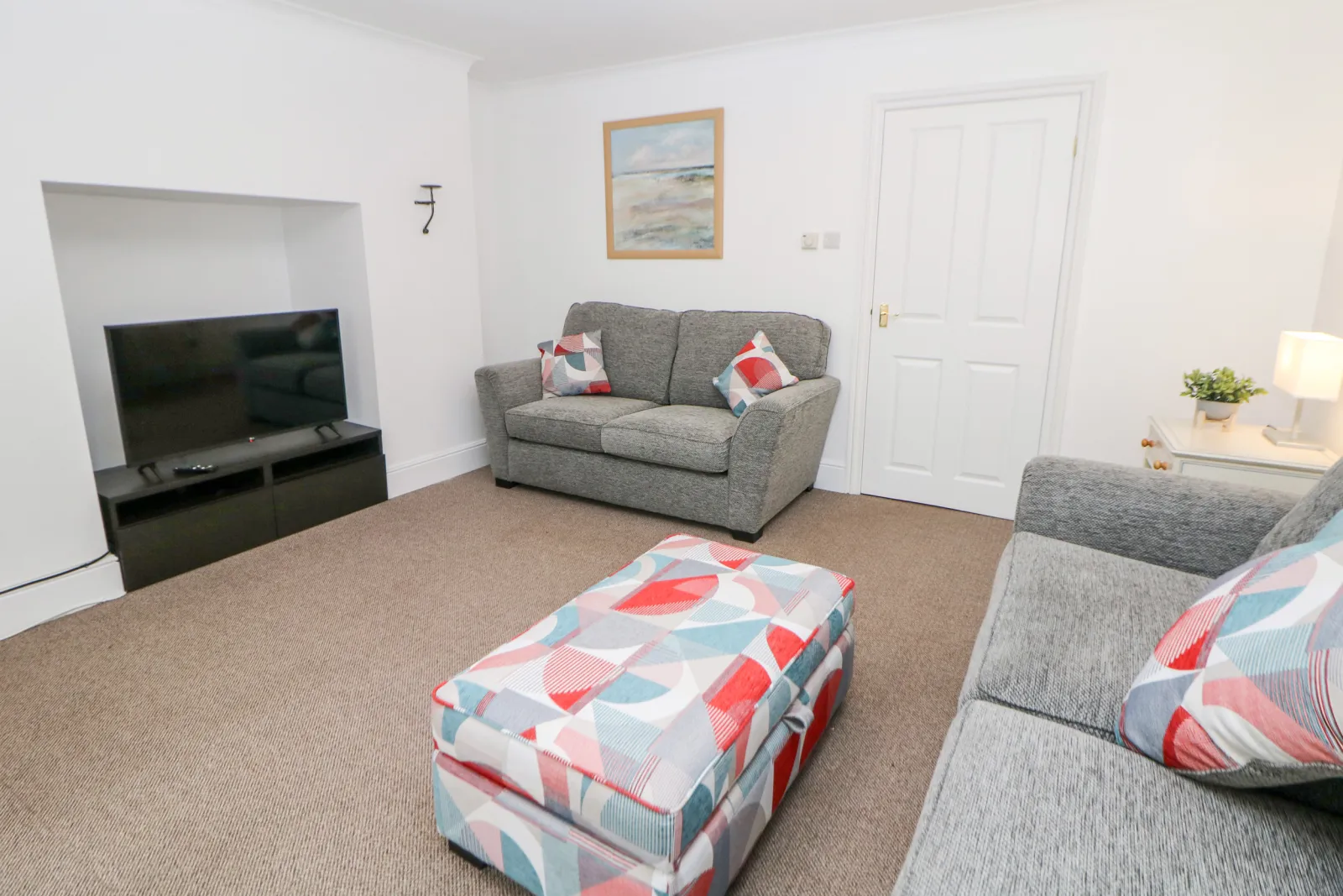 Property image 3 for SC1133084