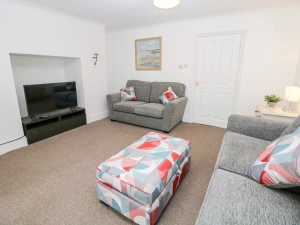 Property image 3 for SC1133084