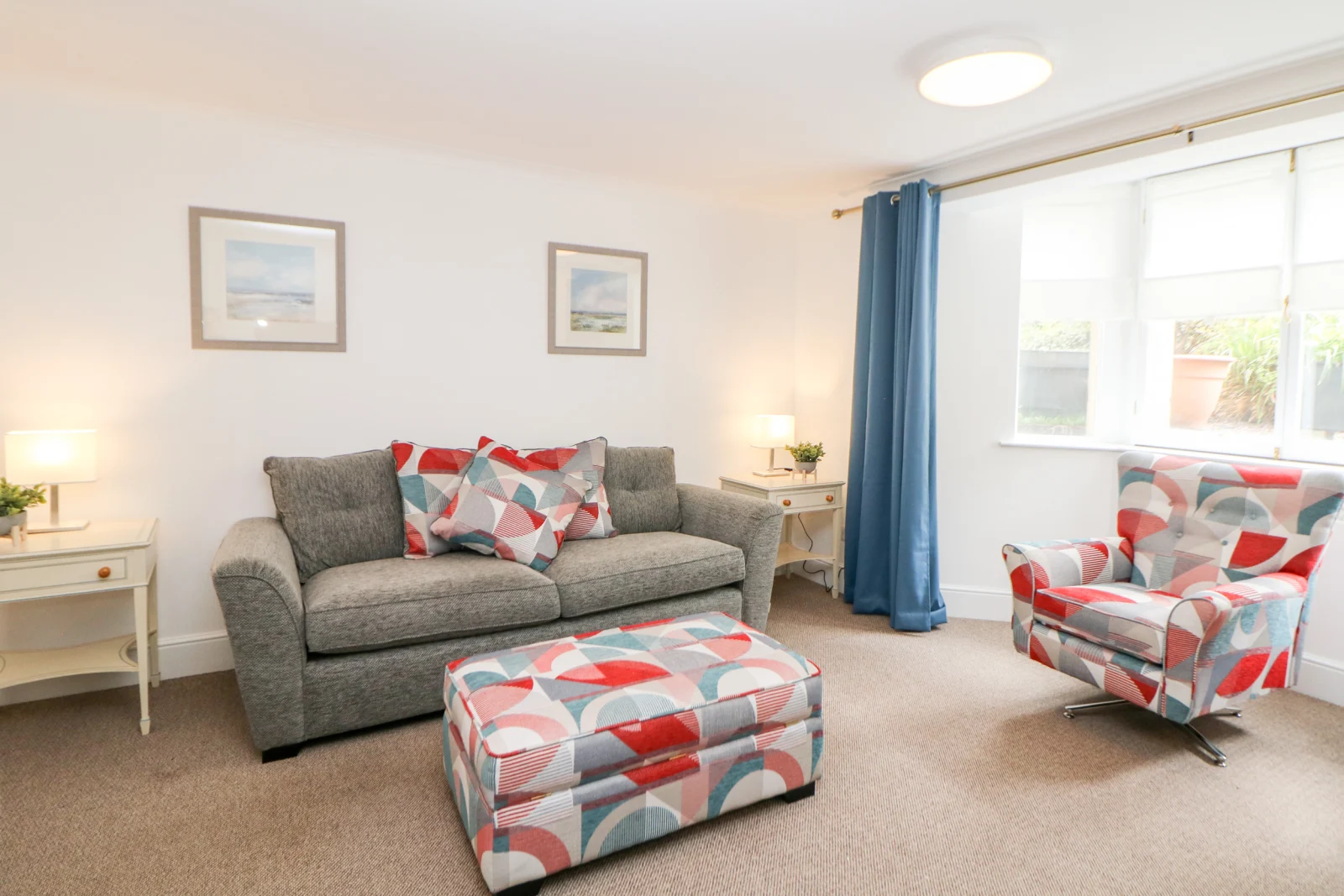 Property image 4 for SC1133084