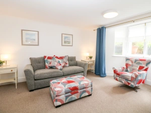 Property image 4 for SC1133084