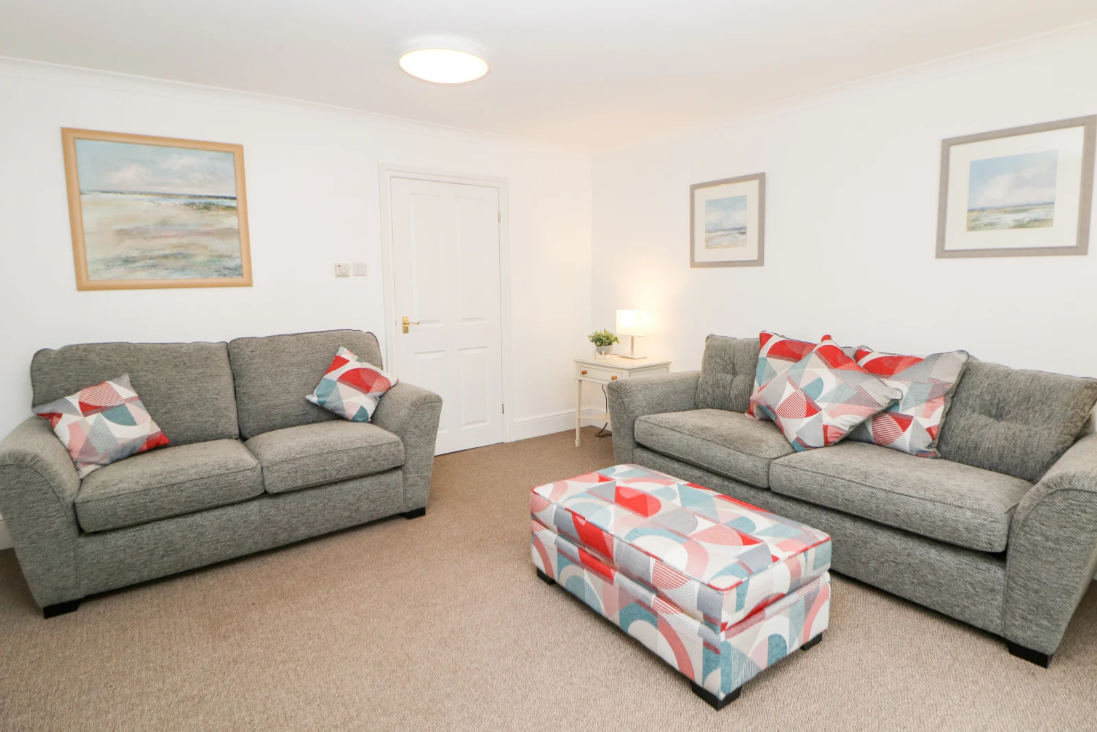 Property image 5 for SC1133084