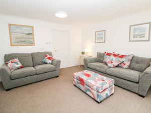 Property image 5 for SC1133084