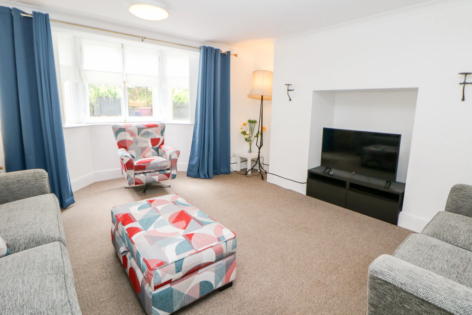Property image 6 for SC1133084