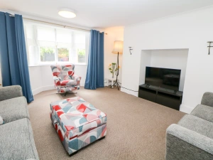 Property image 6 for SC1133084