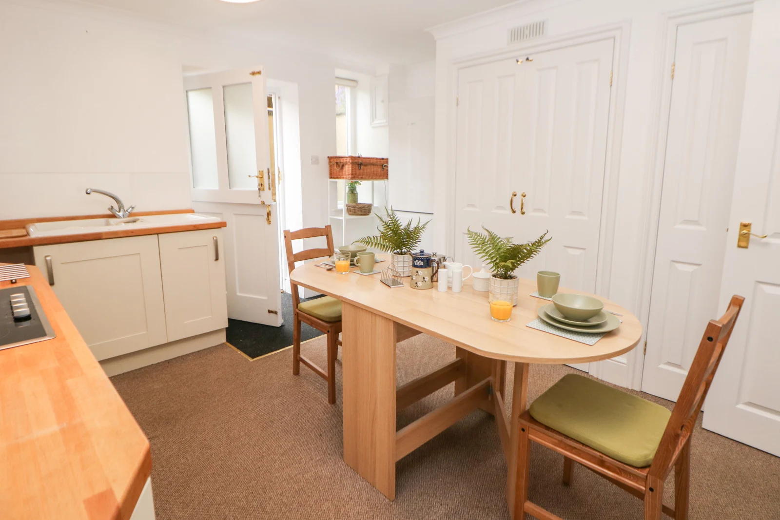 Property image 7 for SC1133084