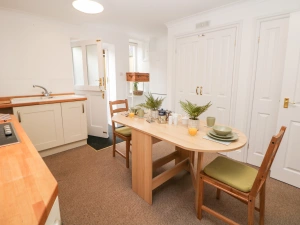 Property image 7 for SC1133084